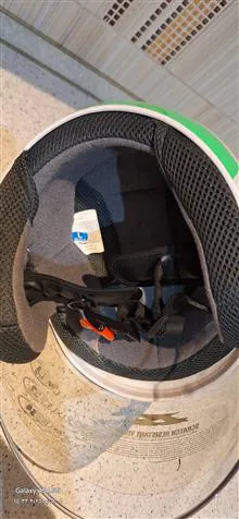 کلاه