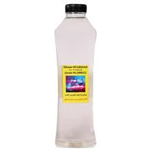 روغن