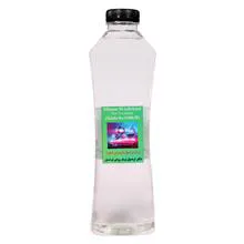 روغن