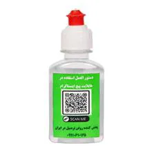 روغن