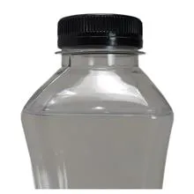 روغن