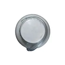 روغن