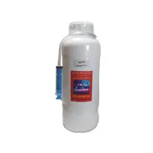 روغن