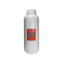 روغن