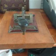 دستگاه
