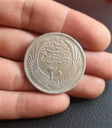 سکه