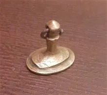 مهر