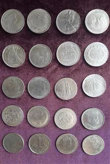 مجموعه