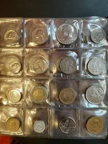 آلبوم