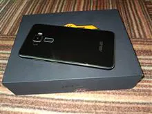 گوشی