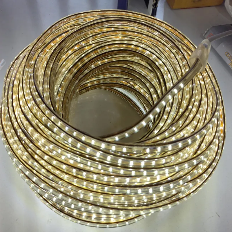 ریسه مهتابی تک لاین 37 متری