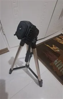 دوربین