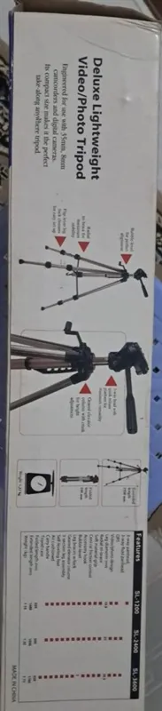 دوربین