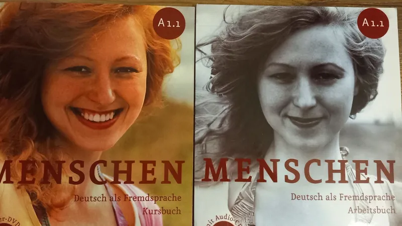 کتاب منشن آلمانی A1_1