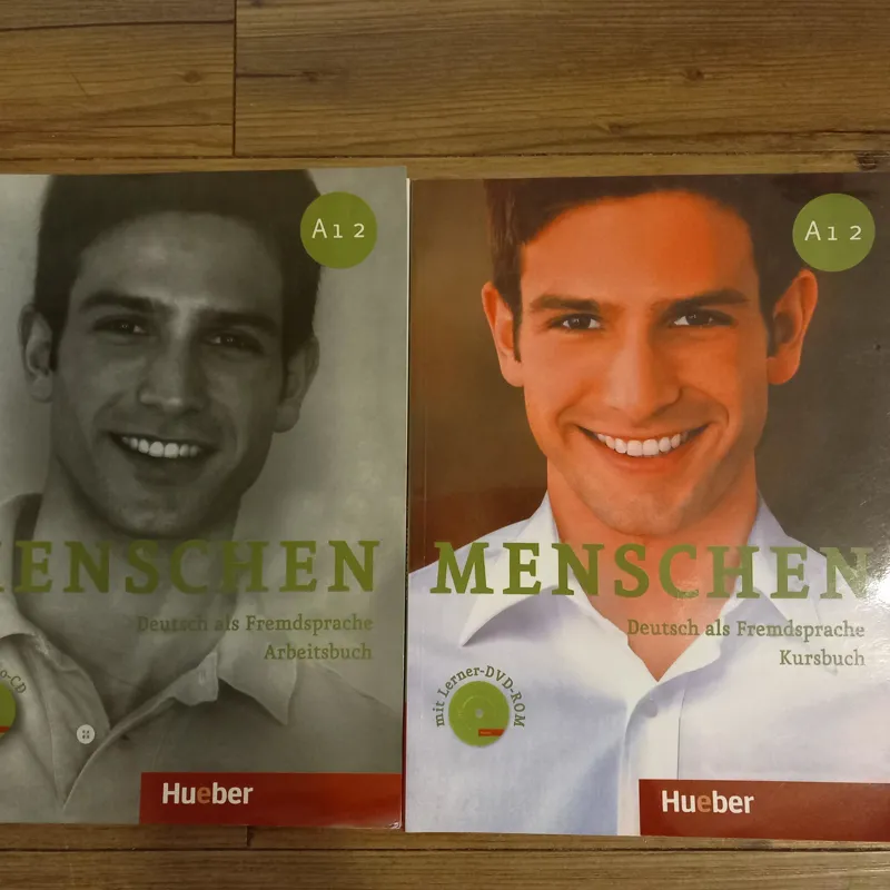 کتاب منشن آلمانی A1_2