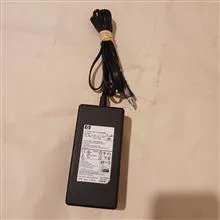 آداپتور