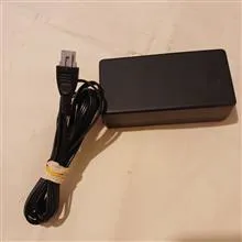 آداپتور