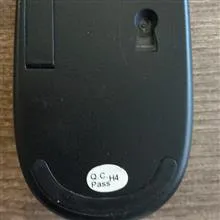موس