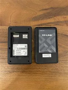 TP-Link