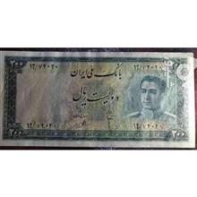 اسکناس