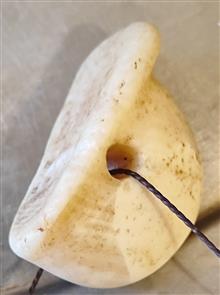 مهر