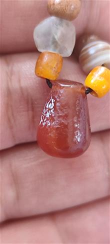 مهره