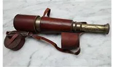 دوربین