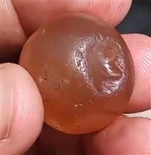 مهره