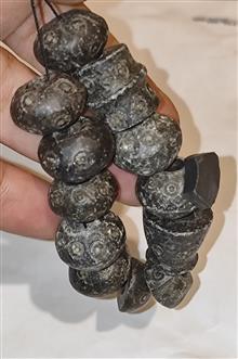 مجموعه