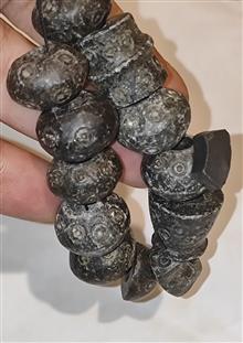 مجموعه