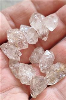 مجموعه