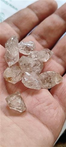 مجموعه