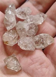 مجموعه