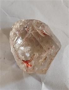 سنگ