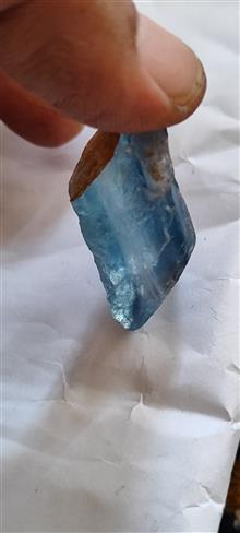 سنگ