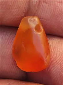مهره