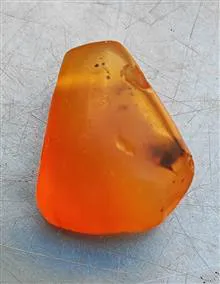 مهره