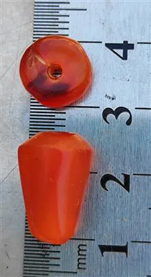 جفت