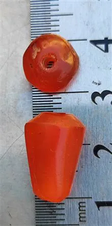 جفت