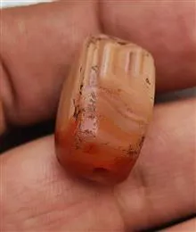 مهره
