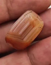 مهره