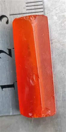 مهره