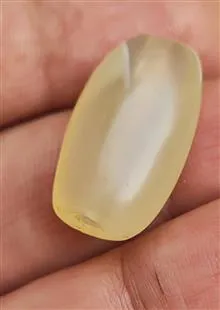 مهره