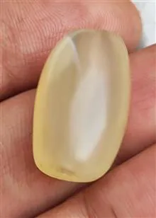 مهره