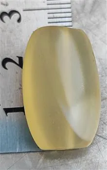 مهره