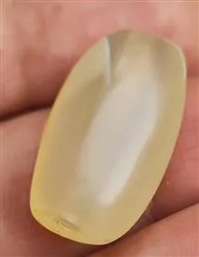 مهره