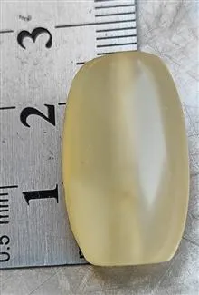 مهره