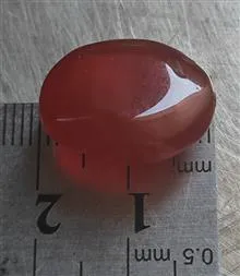 نگین