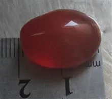 نگین