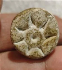 مهر